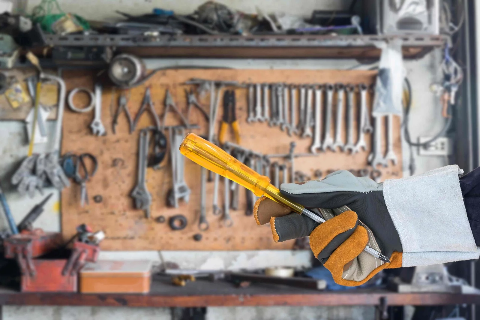 Autoverwertung Mülheim an der Ruhr