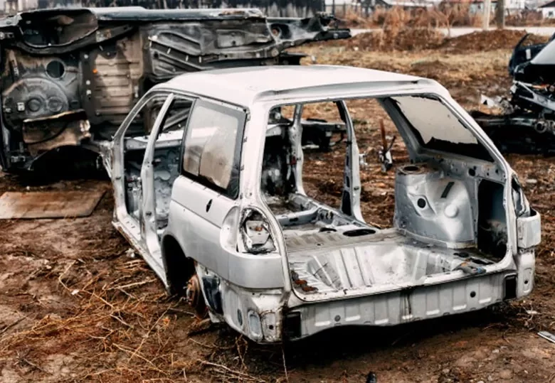 Autoankauf Service Mülheim an der Ruhr