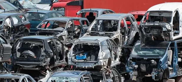 Autoankauf in Mülheim an der Ruhr